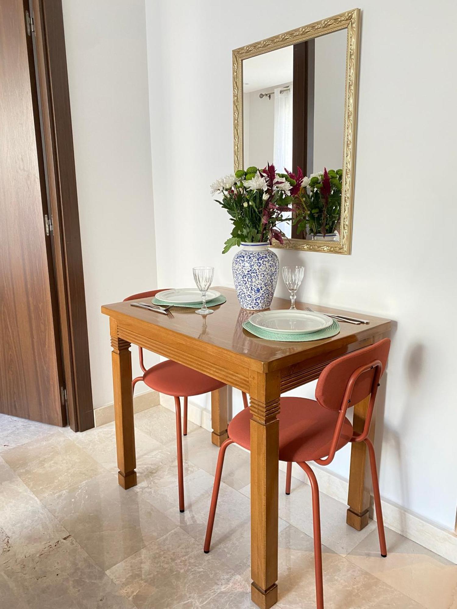 Jade - Appartement Luxe - Casablanca Esterno foto